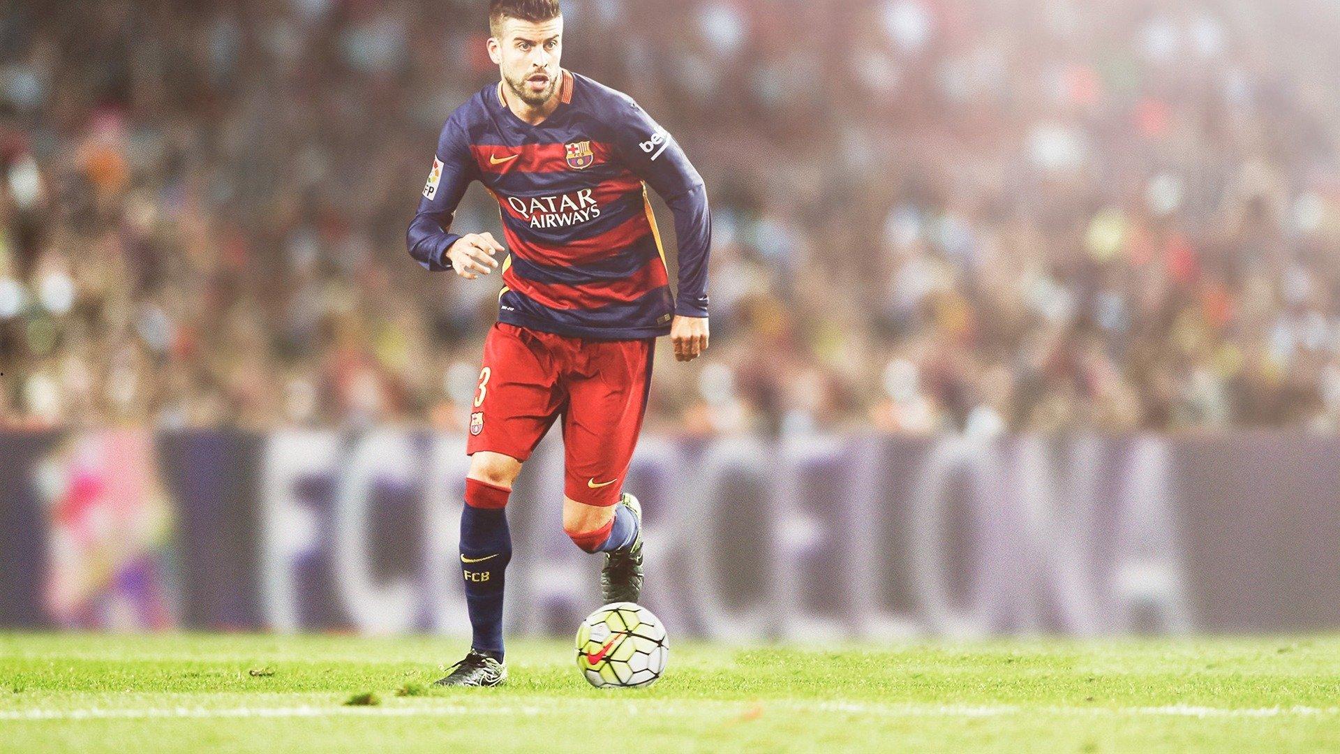 新兴运动热潮席卷全球,从城市街头到国际赛场