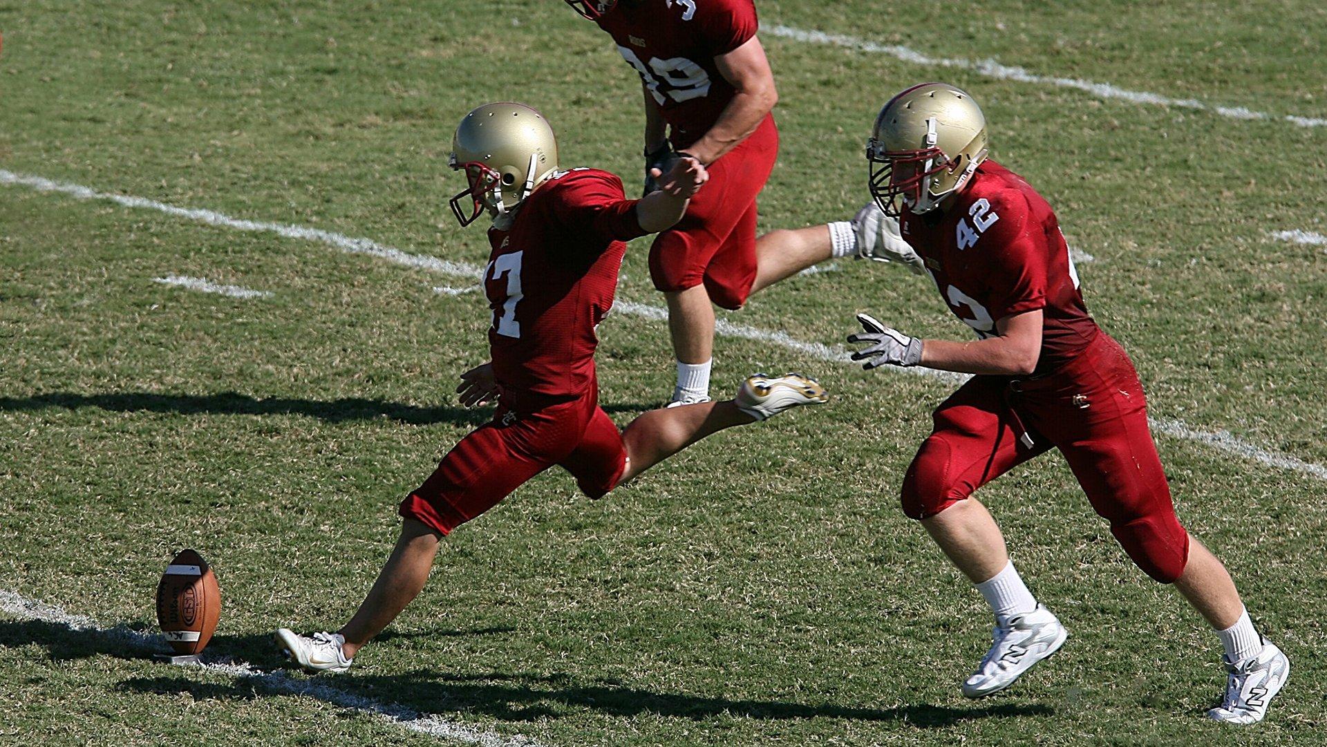 欧亿体育娱乐_转会市场风云再起，豪门争抢