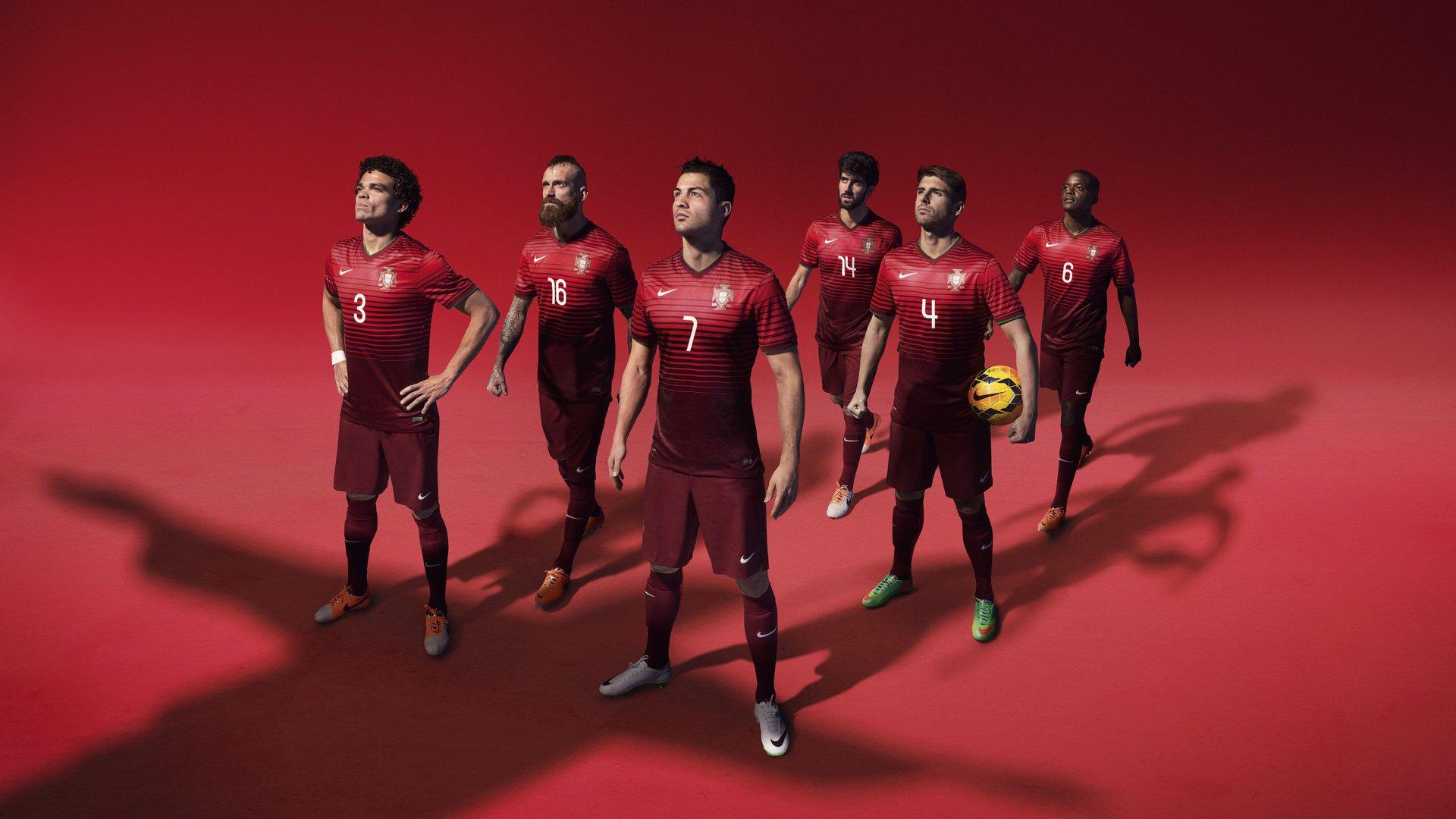 中国花样游泳队巴黎奥运会备战进入冲刺阶段，新编排惊艳亮相