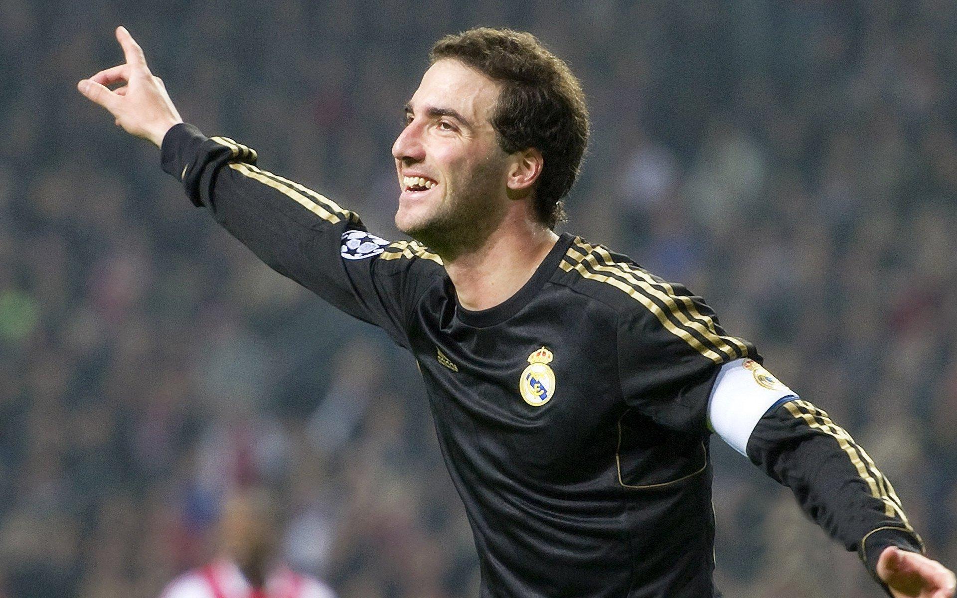 欧亿体育官网_2024年NBA全明星赛精