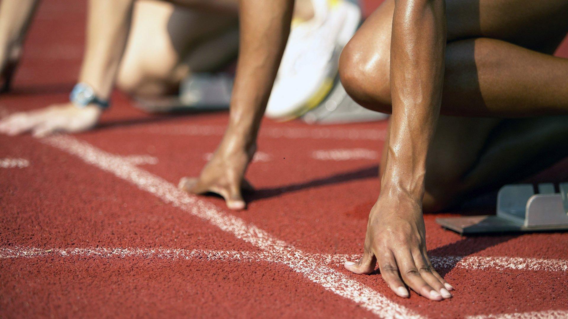 攀岩新星闪耀国际赛场,中国选手勇夺世界杯分站赛冠军