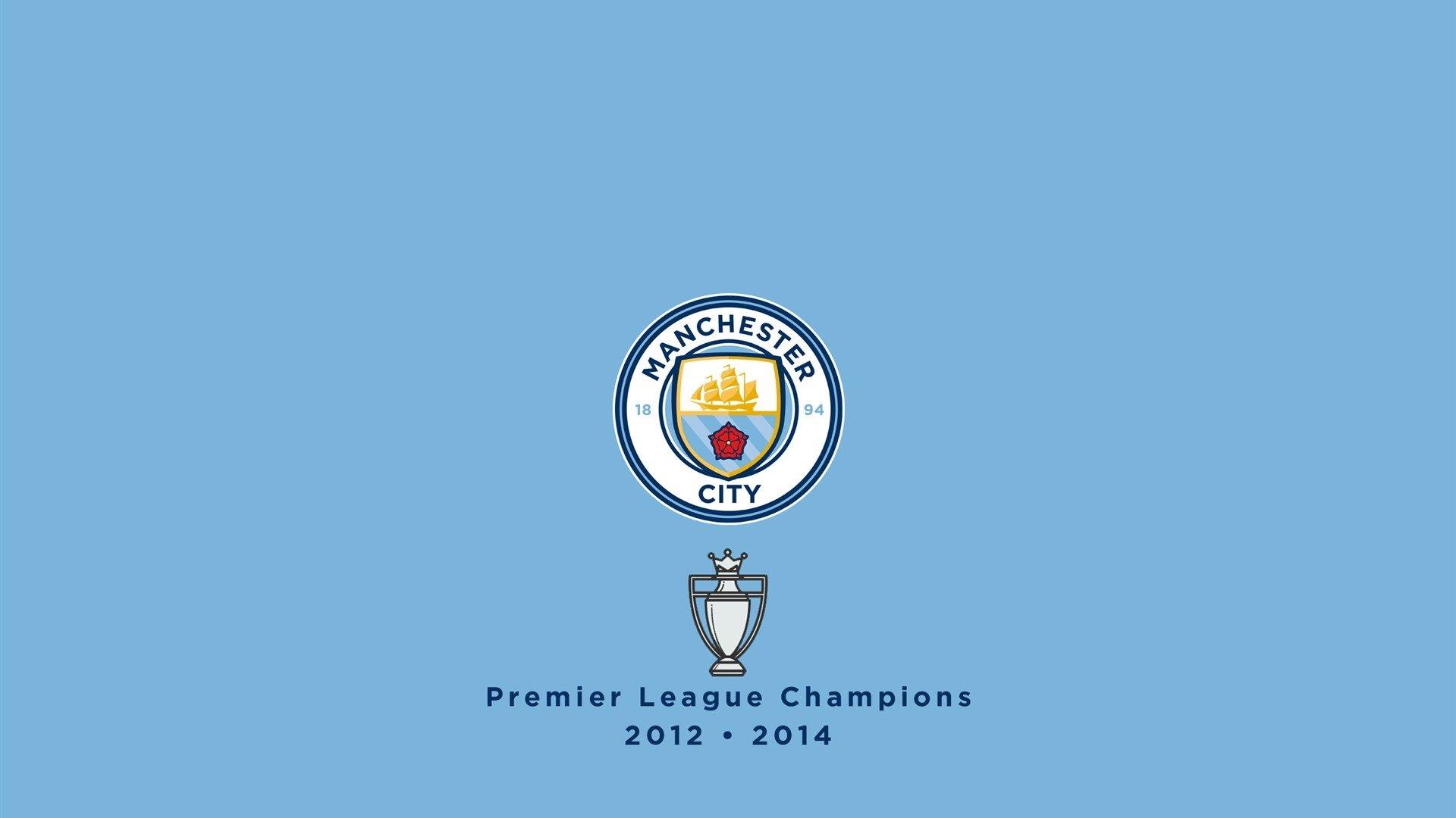 欧亿体育|亚冠联赛激战正酣 中超球队逆境