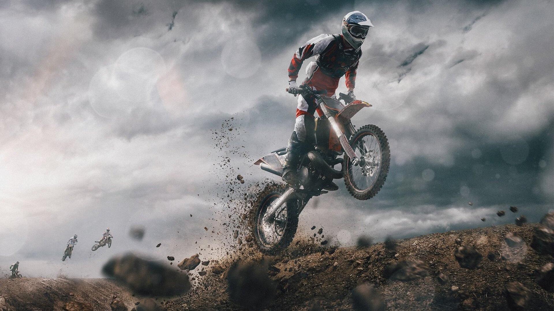 全球首届机器人竞技大赛落幕 智能科技掀起体育新浪潮