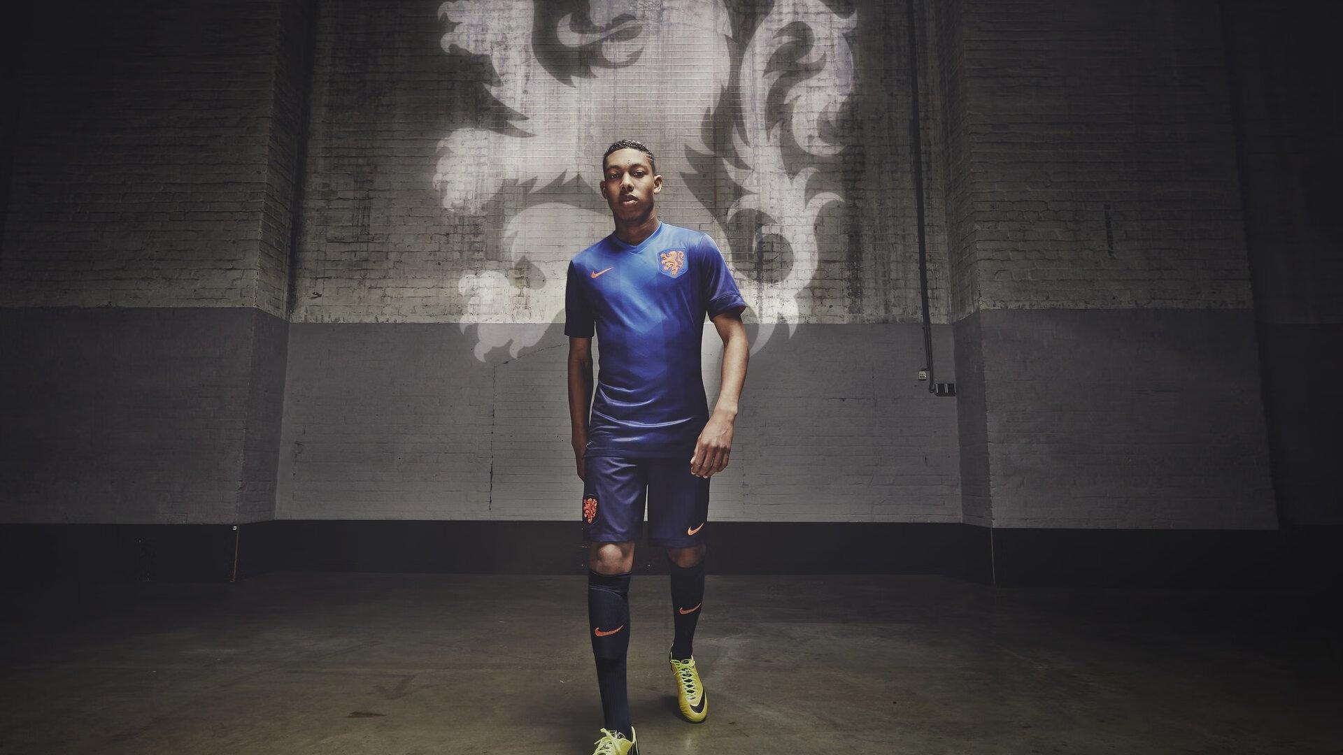 2024年NBA选秀大会落幕,新秀天赋引爆联盟期待