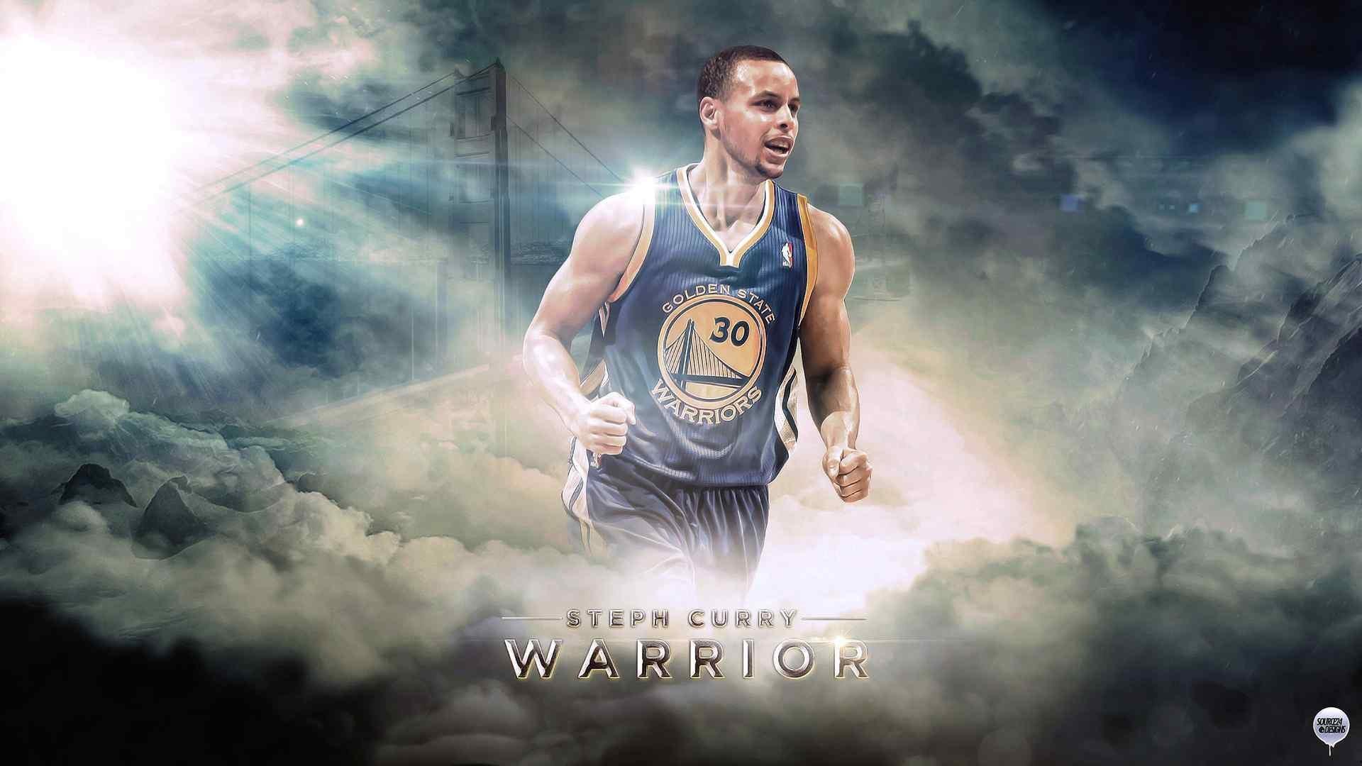 欧亿体育娱乐|NBA总决赛激战正酣 勇士