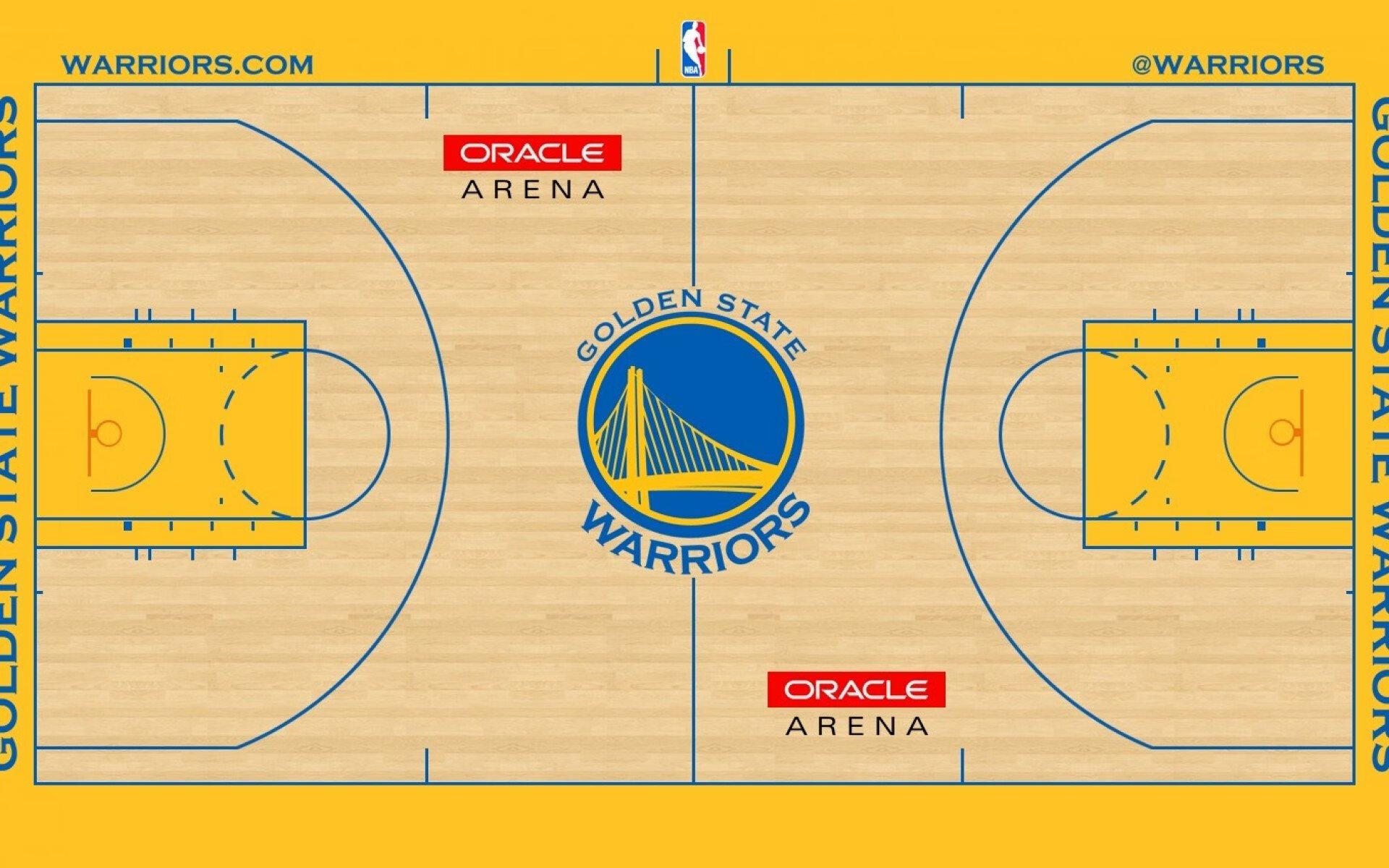 欧亿体育-滑板运动风靡全球，年轻选手闪耀