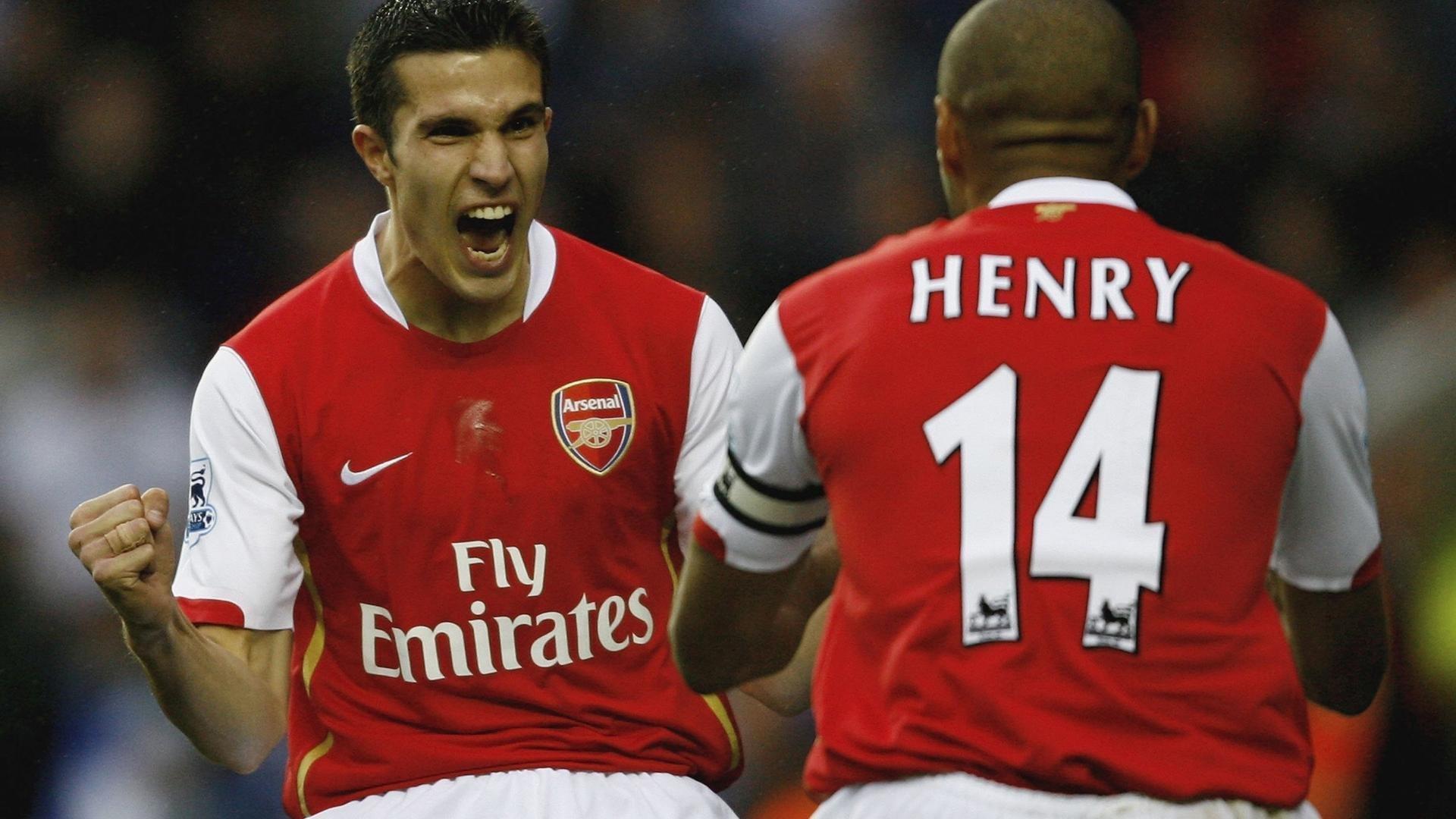 抢七大战惊心动魄,纳达尔逆转晋级温网八强