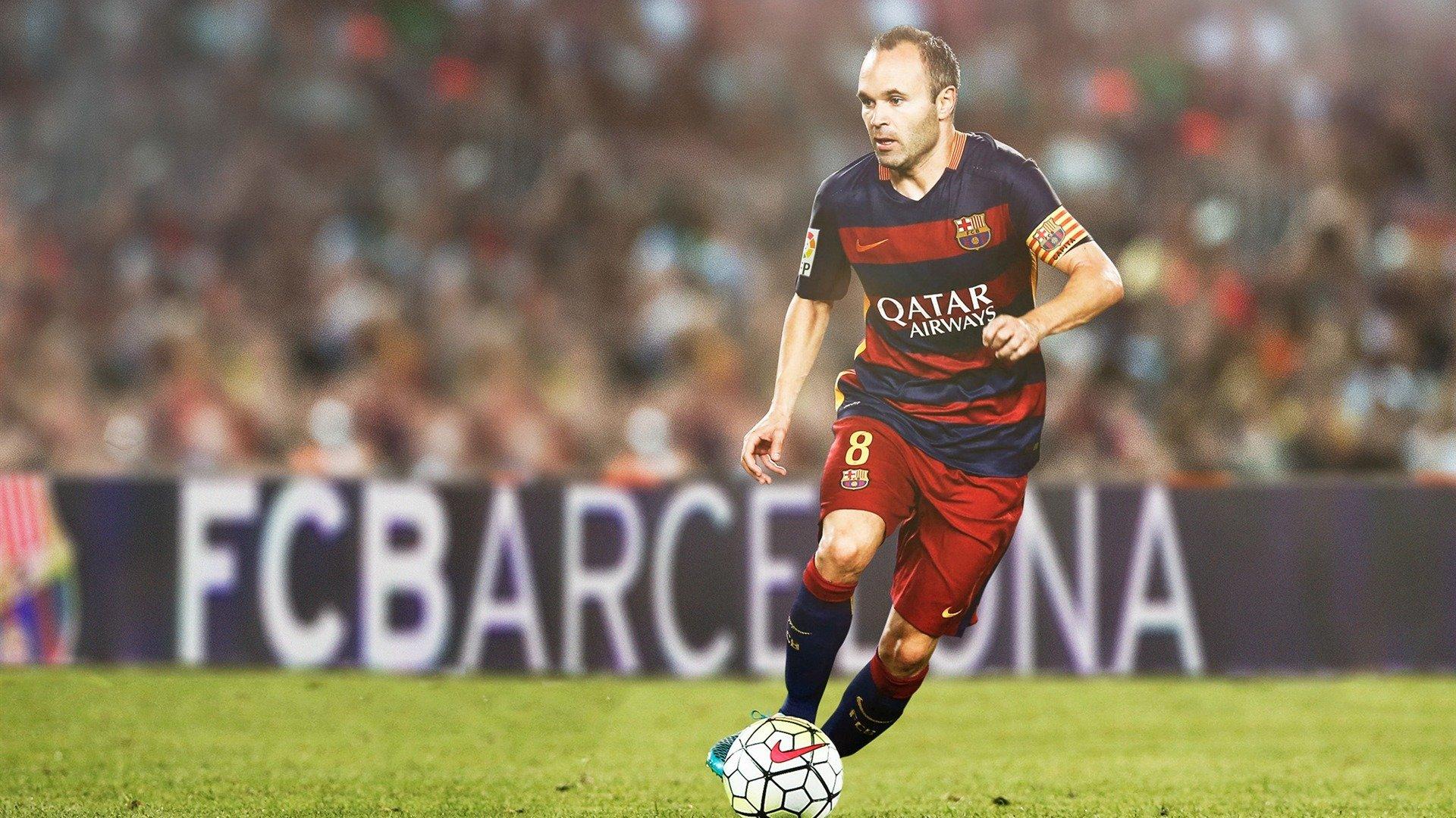 姆巴佩帽子戏法助巴黎圣日耳曼大胜里昂,法甲冠军悬念再起