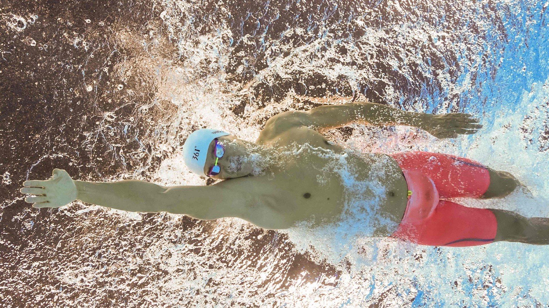 阿尔卡拉斯逆转夺冠 美网见证新生代王者诞生