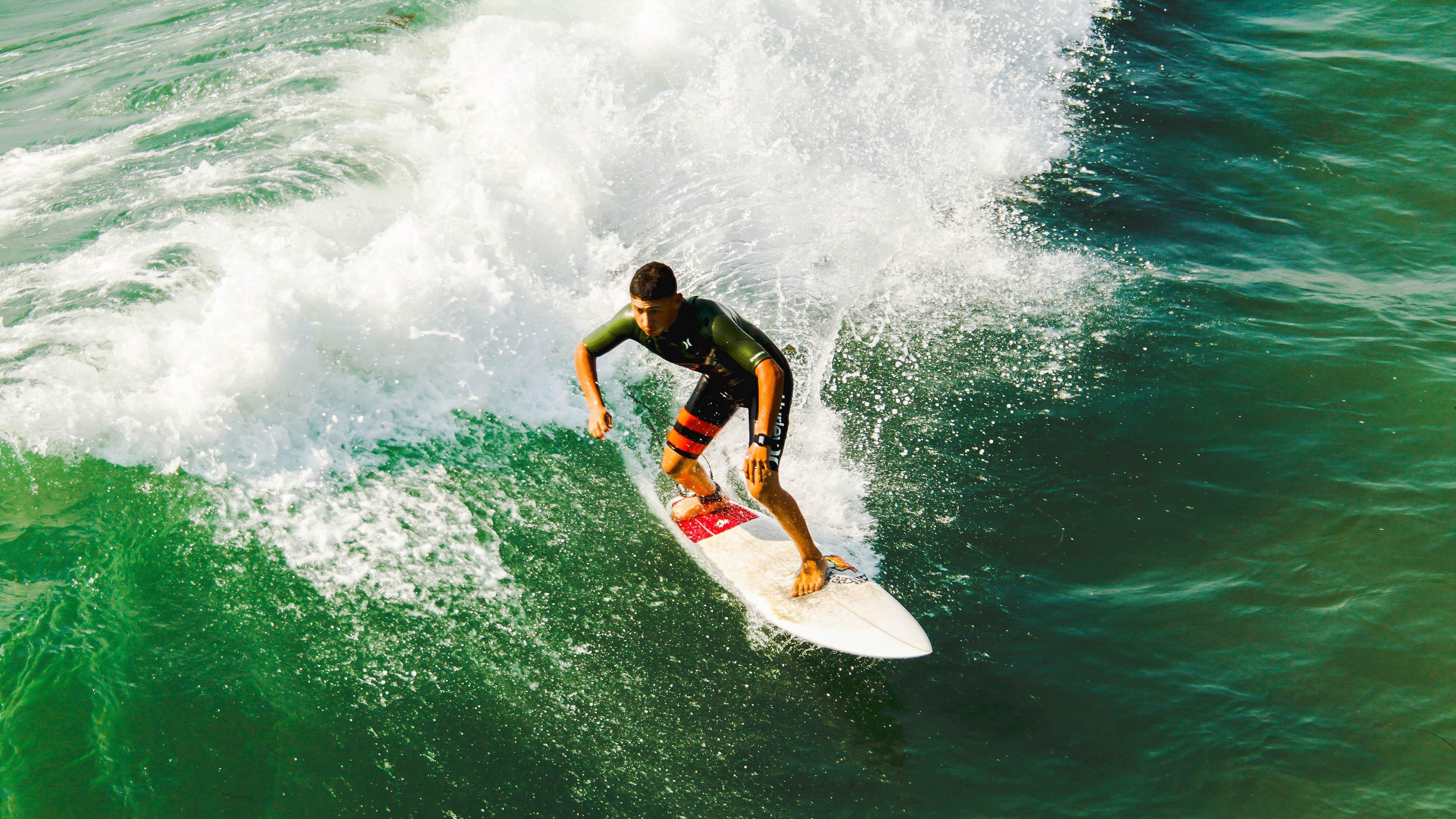 抢七大战惊心动魄，纳达尔逆转晋级温网四强