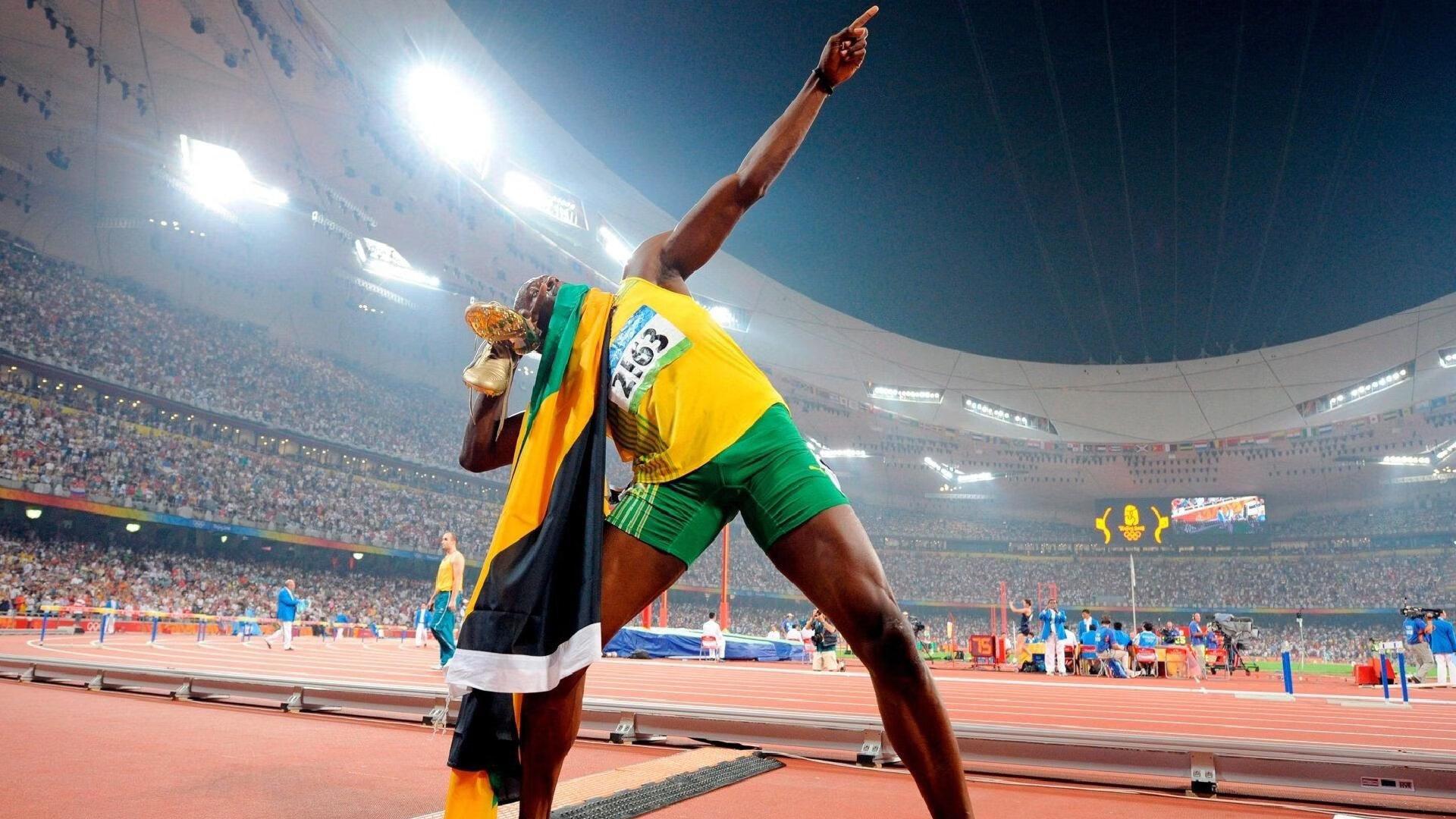 极限运动热潮席卷全球,运动员挑战人类体能新巅峰