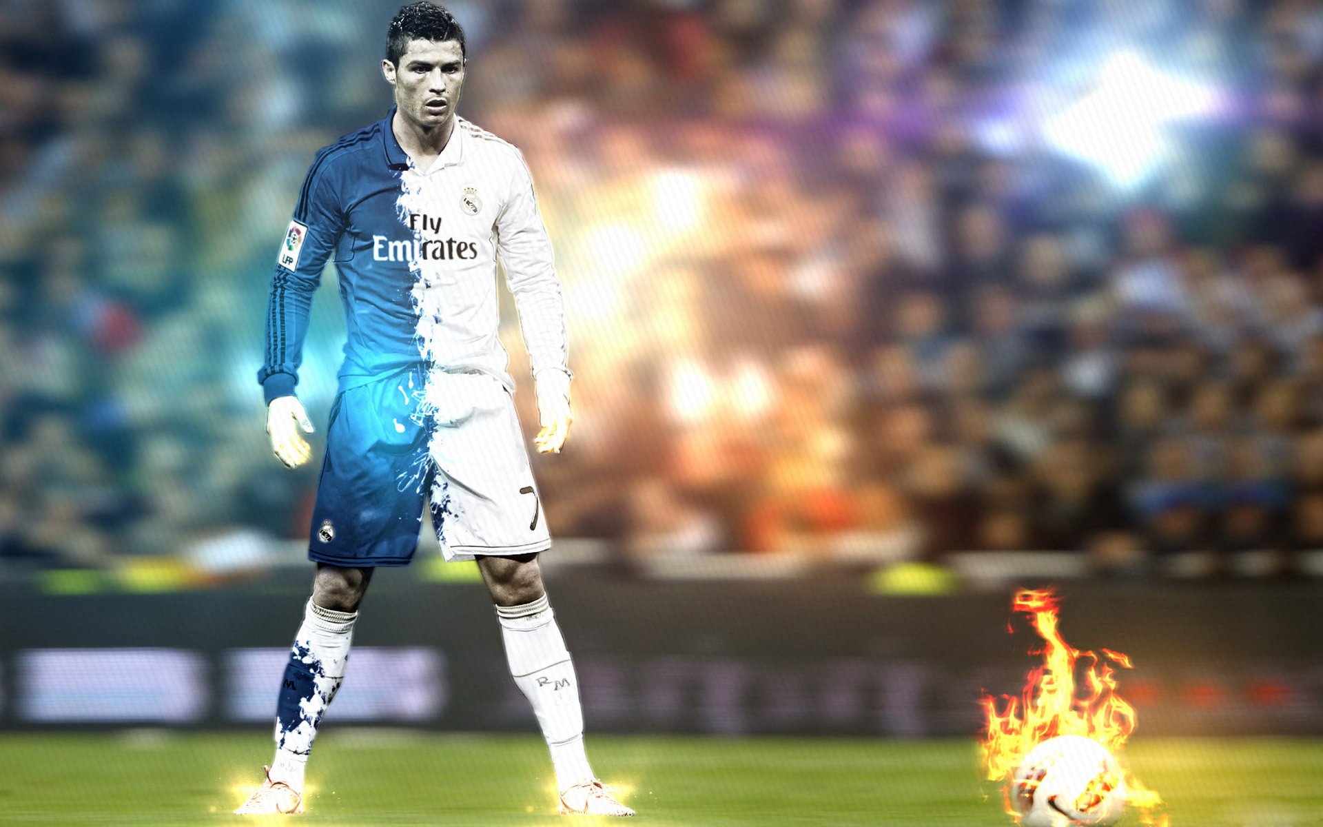 NBA季后赛激战正酣 新生代球星闪耀舞台