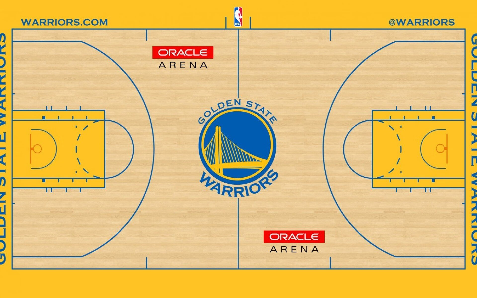 体育仲裁裁决引发争议,运动员权益保障再成焦点