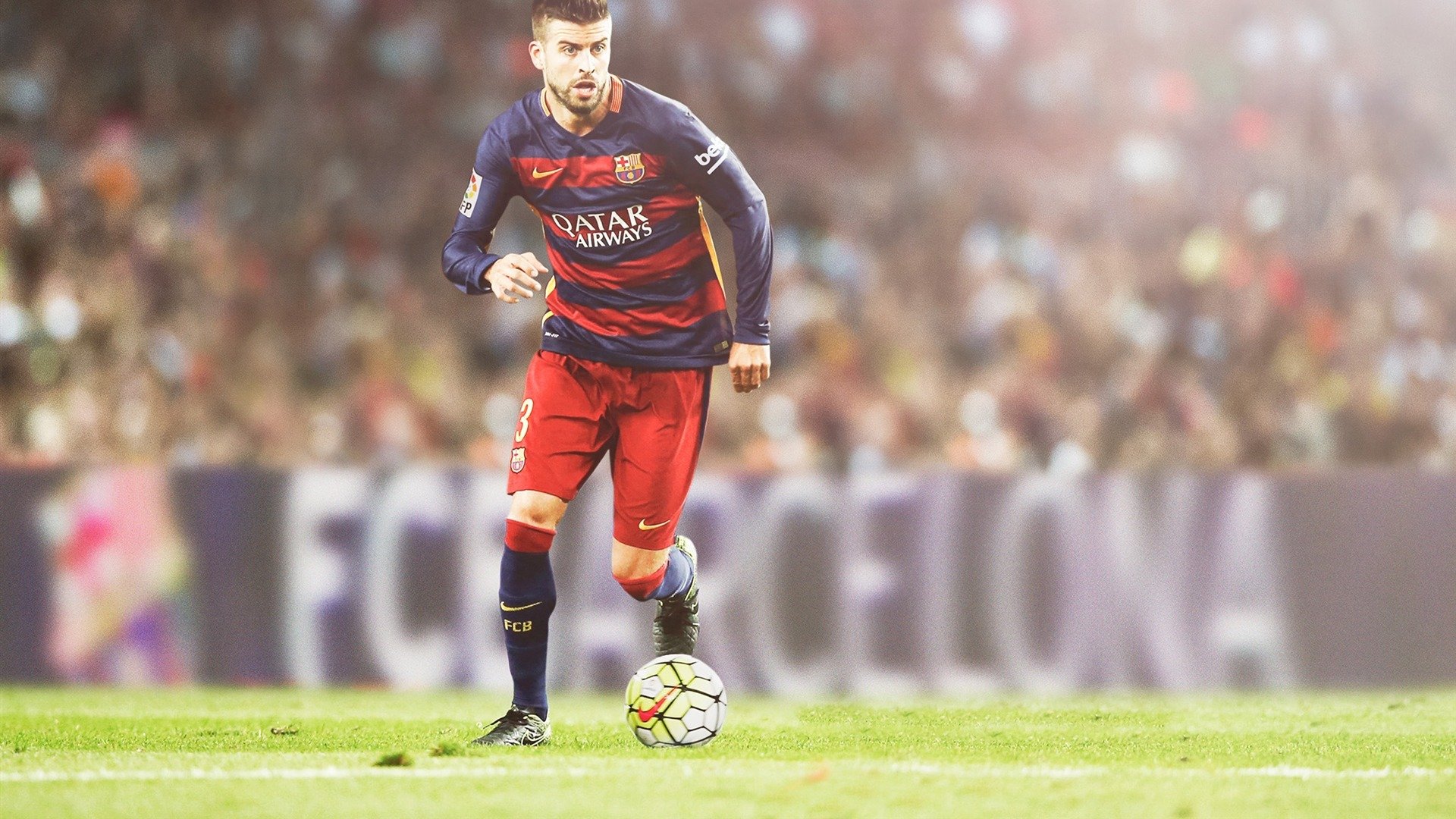 新兴运动热潮席卷全球,传统体育格局面临变革