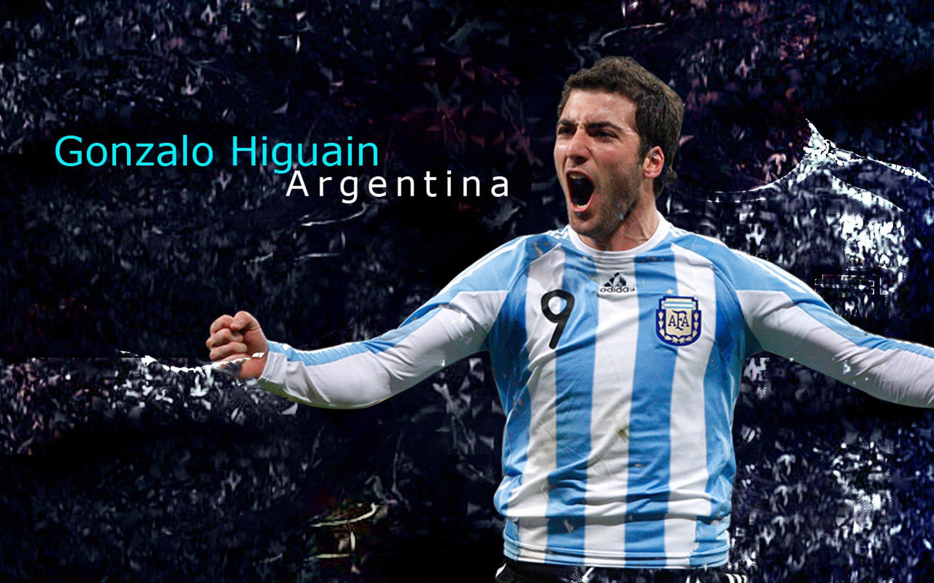 归化球员助力国足崛起 多元化阵容开启新时