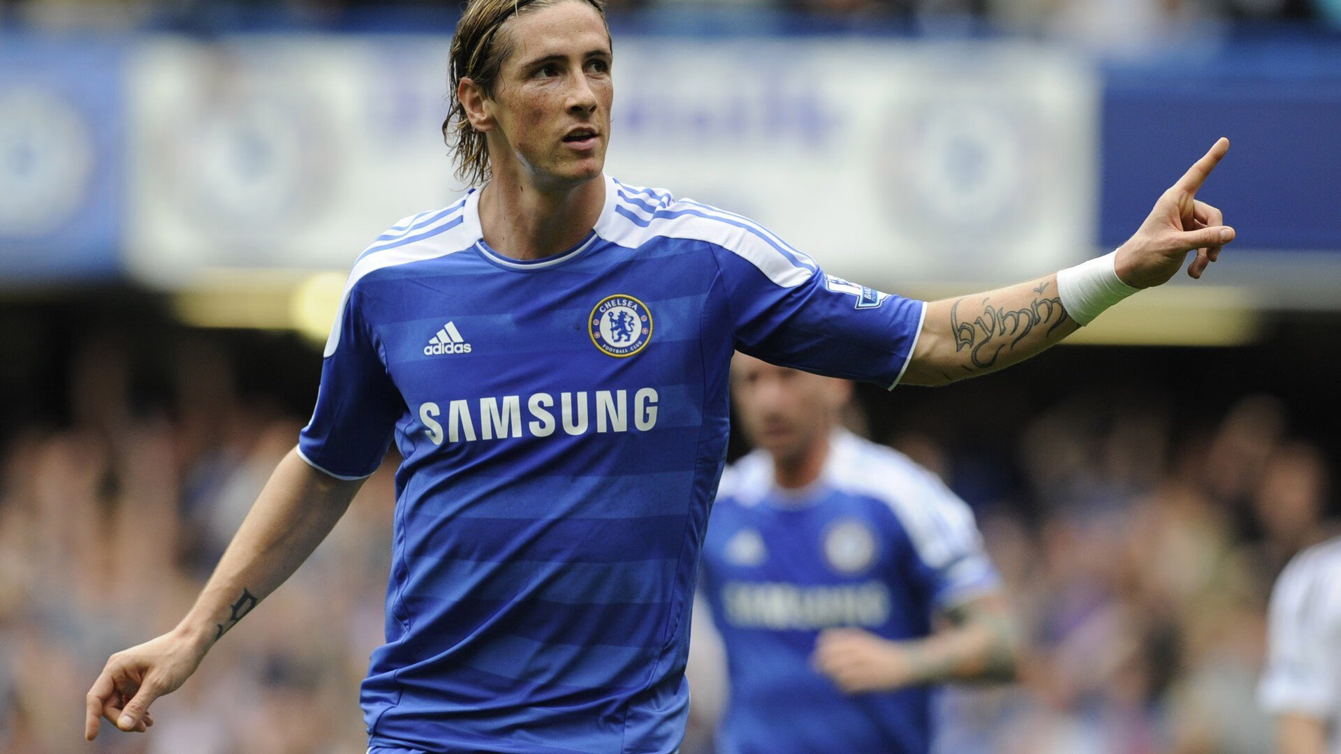 深度战术分析，揭秘冠军球队的制胜密码_欧