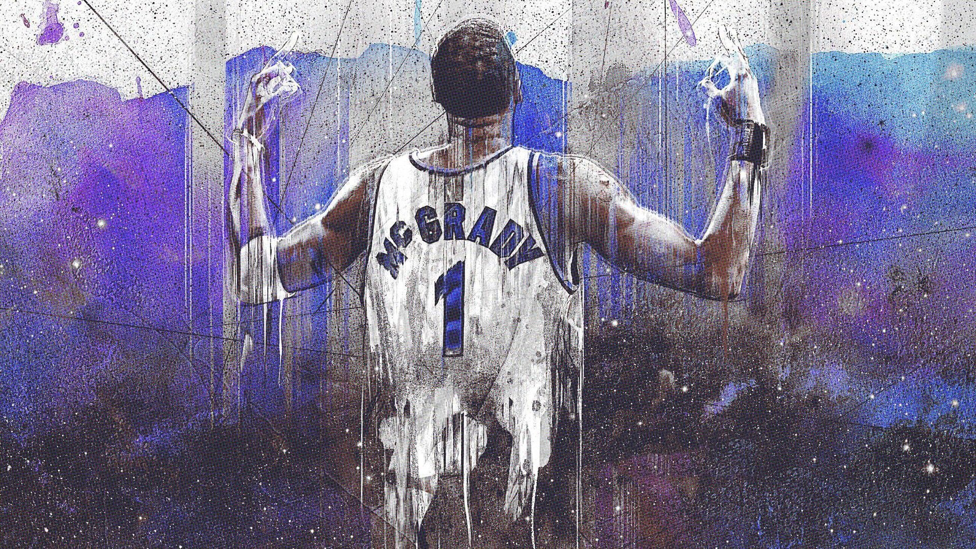 体育仲裁法庭裁决引发争议，运动员权益保障