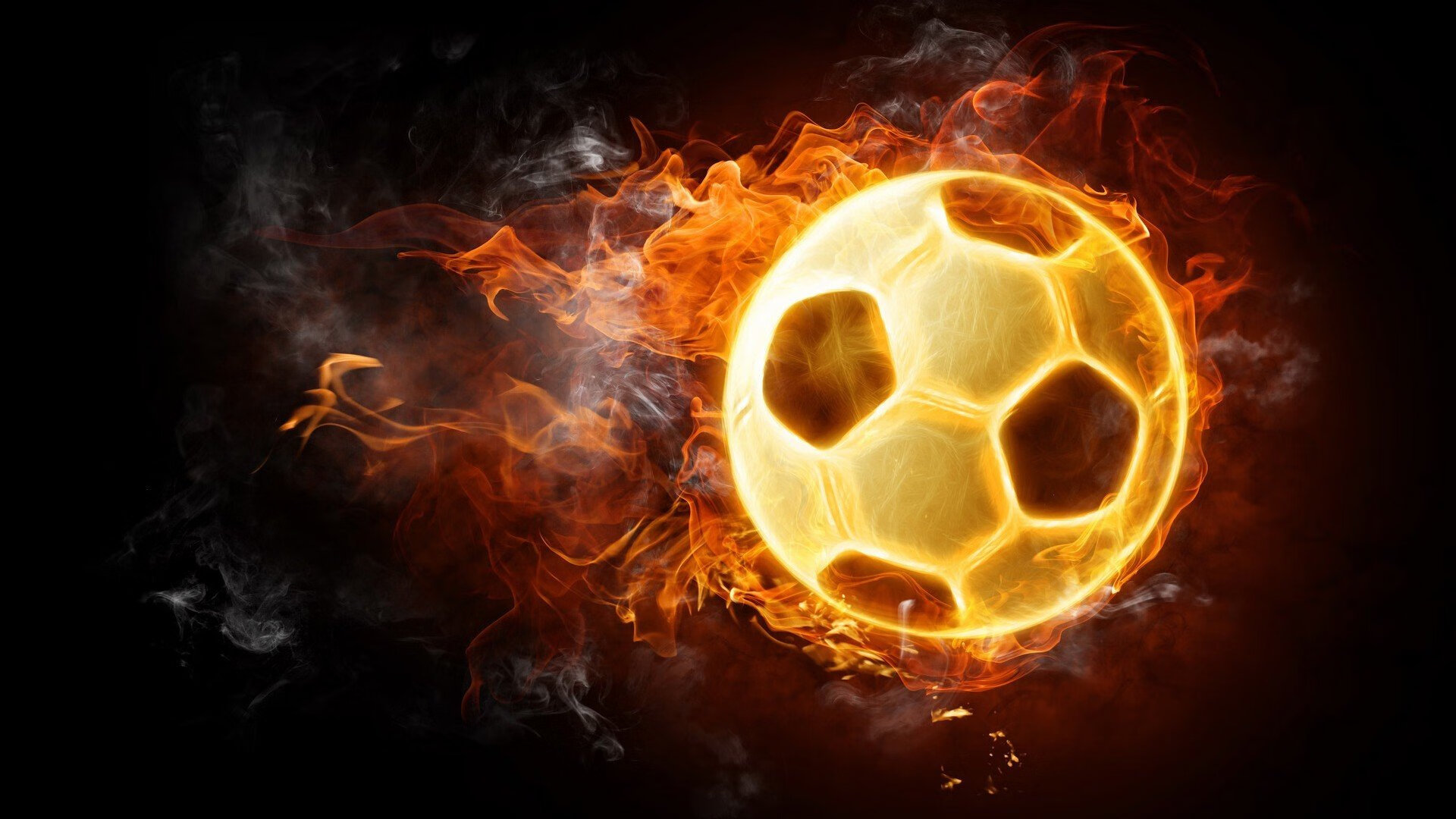 新星闪耀！撑杆跳天才打破青年纪录，剑指奥