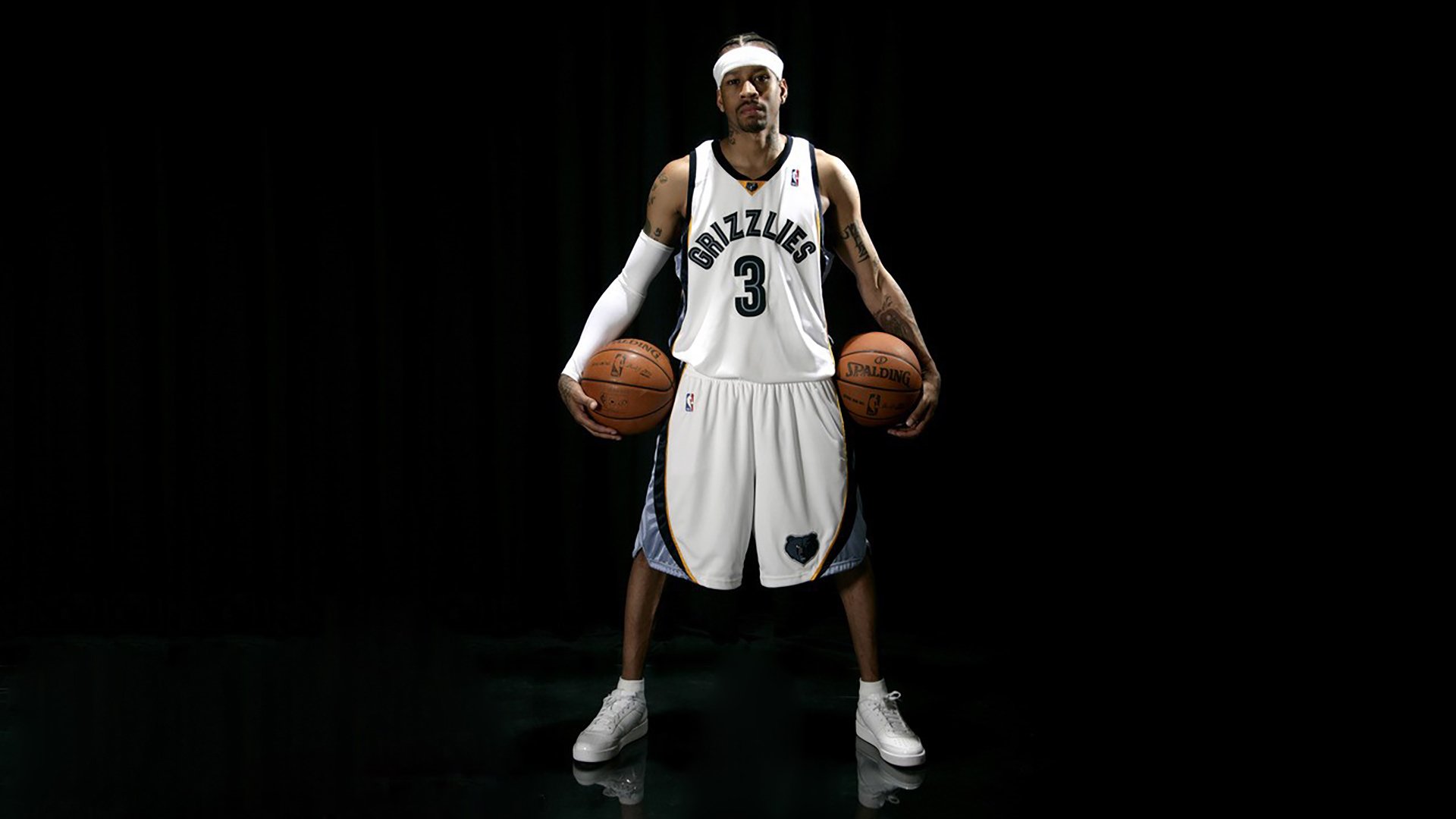 费德勒宣布退役 网球传奇告别职业赛场