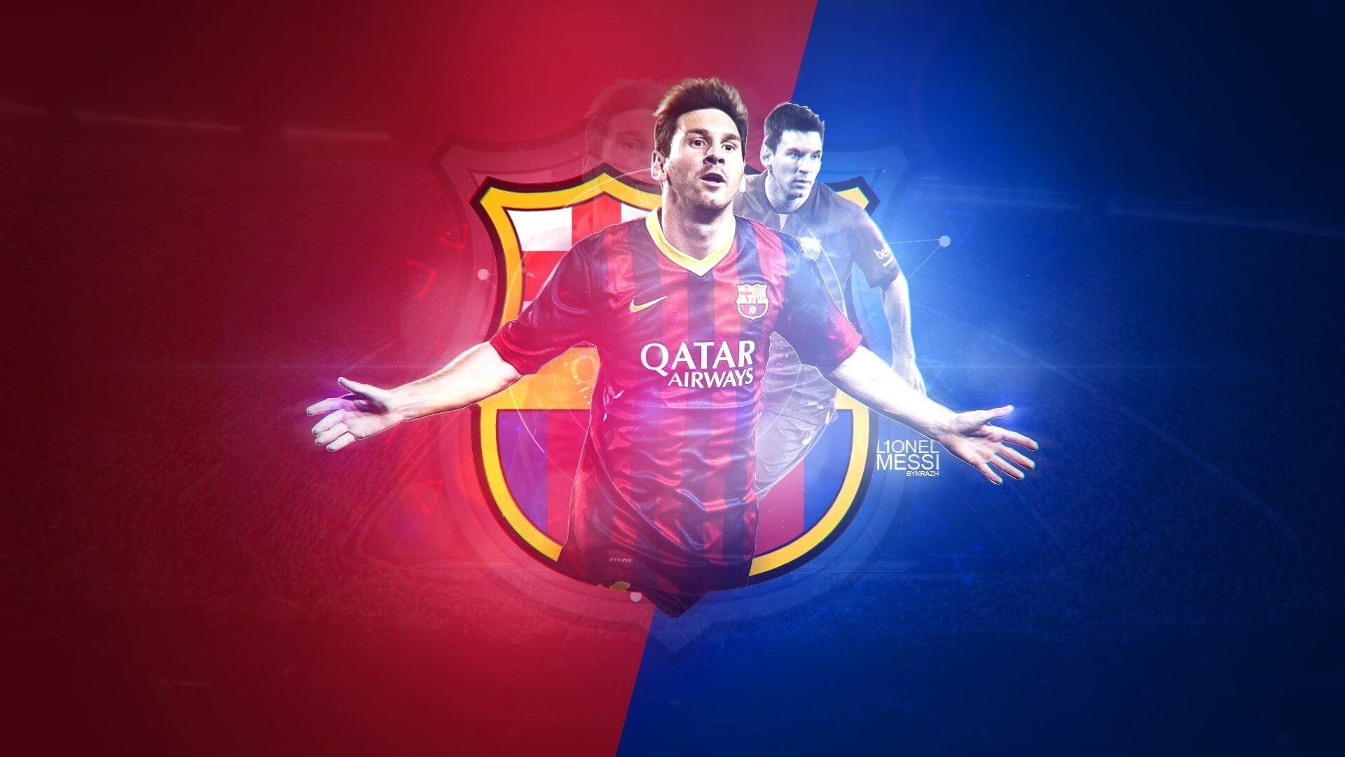 2024年NBA选秀大会落幕，新秀天赋引