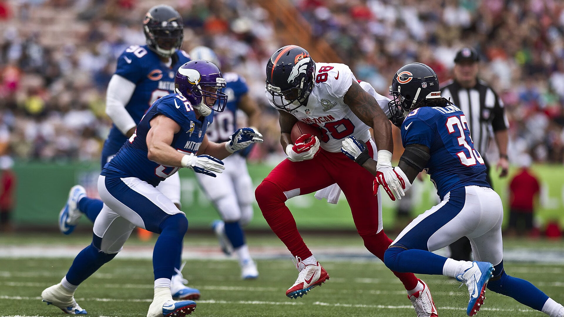 国际田联加强兴奋剂检测力度，多名运动员面