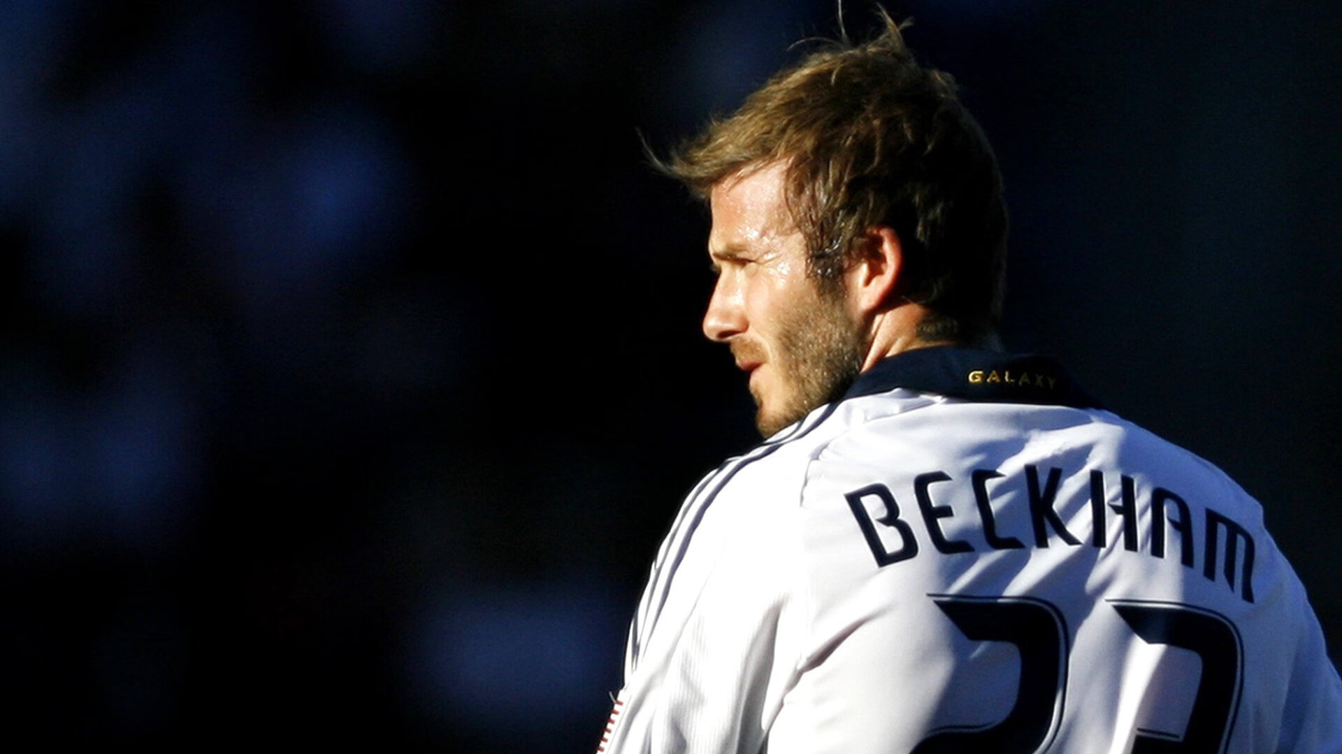 国际田联加强兴奋剂检测力度,多名运动员面临禁赛处罚