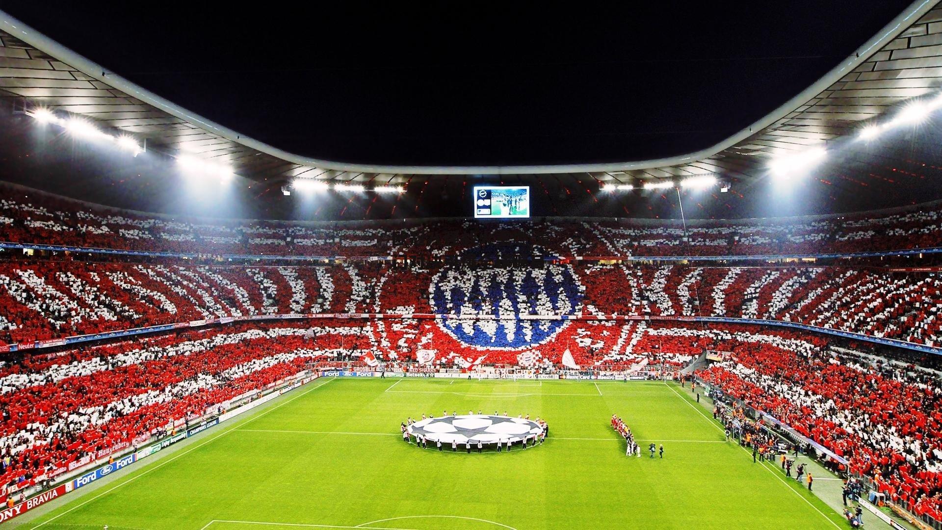 欧冠八强战火重燃 豪门对决引爆全球瞩目